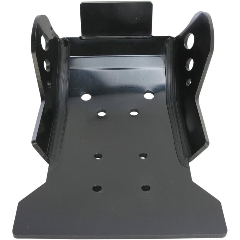 Moose Racing Pro Skid Plate - Gas Gas | KTM PX1363