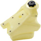 IMS PRODUCTS INC. Large-Capacity Gas Tank - Natural - KTM - 3.5 Gallon 113339-N2