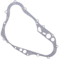 Moose Racing Gasket Clutch Inner - Kawasaki/Suzuki 816032MSE