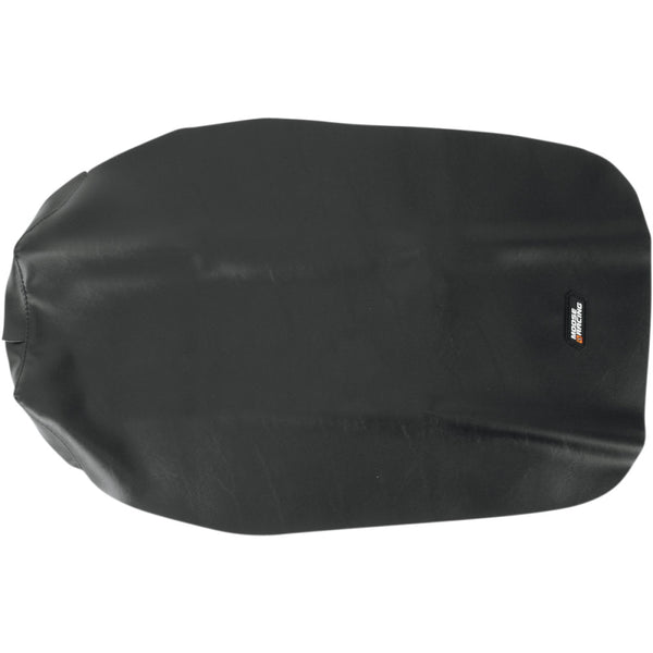 Moose Offroad Seat Cover - Honda TRX25001-30