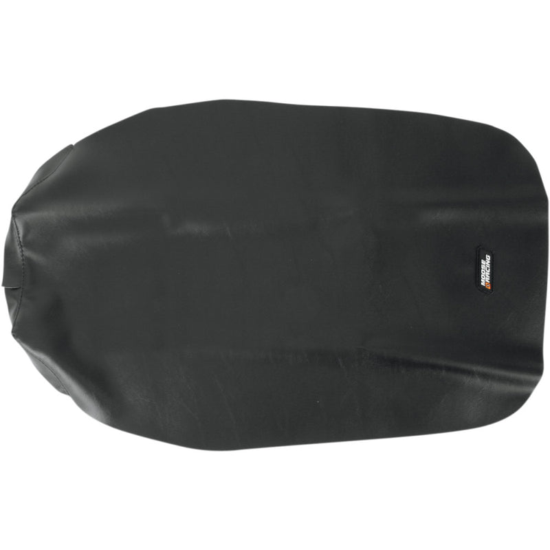 MOOSE OFFROAD Seat Cover - Honda TRX25001-30
