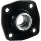 WSM Bearing Housing - Jet Pump/Impeller Shaft - Kawasaki 003-405