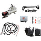 Moose Utility Electric Power Steering Kit - RZR 170 PEPS-4012