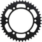 Moose Racing Rear Sprocket - 42 Tooth 1211-899-42-10