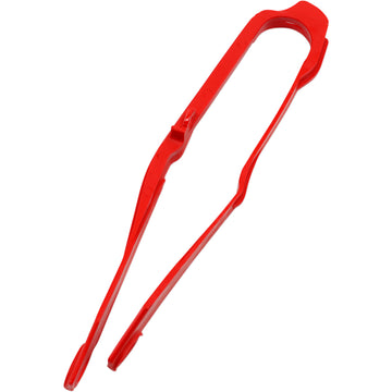 ACERBIS Chain Slider - Red - Honda 2742630227