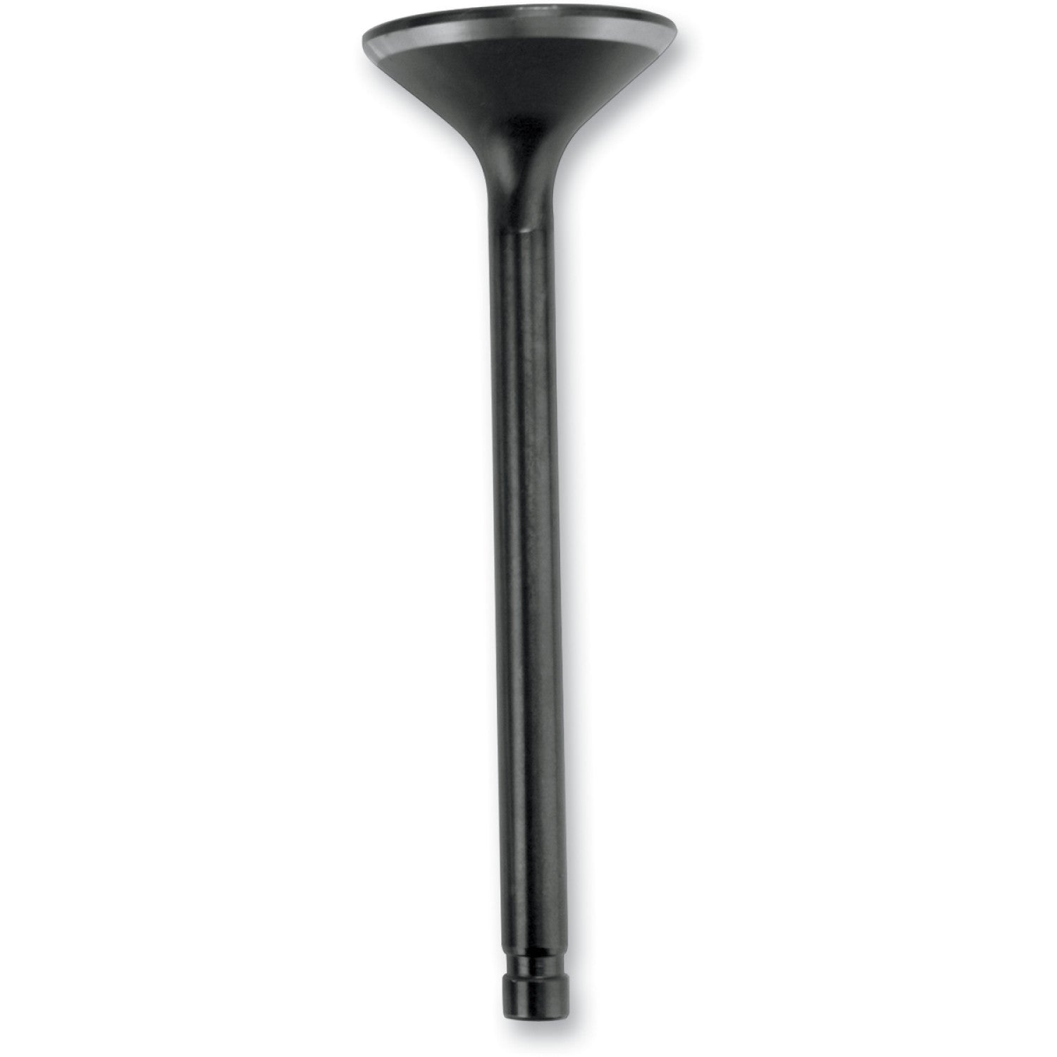 Kibblewhite Exhaust Valve - XL 20-2012 | Valves & Parts | Kibblewhite