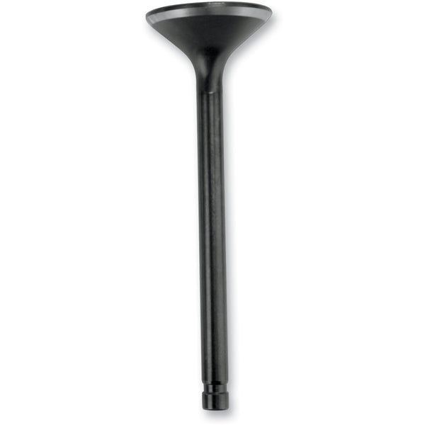 Kibblewhite Exhaust Valve - XL 20-2012