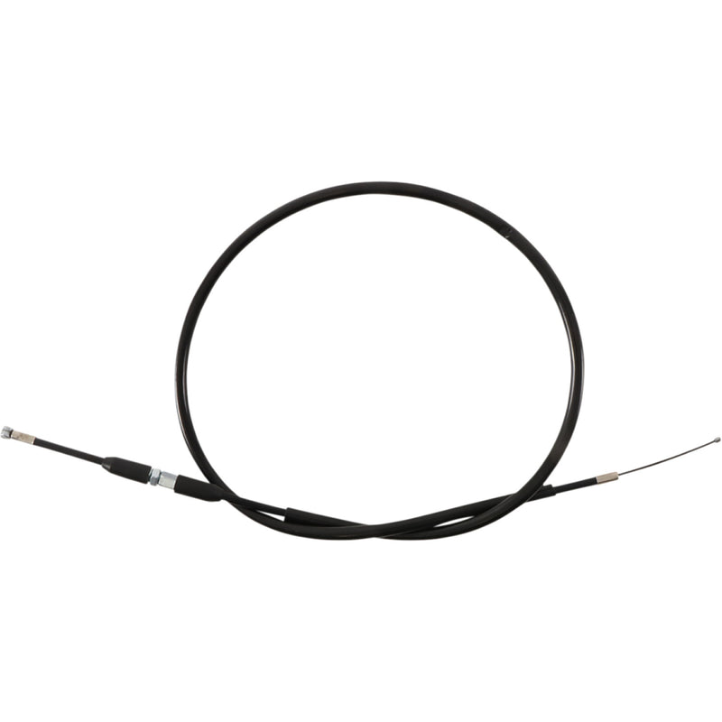 Moose Racing Hot Start Cable - Yamaha 45-3003