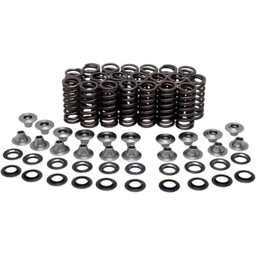 Kibblewhite Valve Spring Kit 80-80500 | Valves & Parts | Kibblewhite