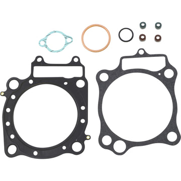 PROX Top End Gasket Set - Honda 35.1402