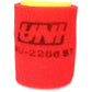 UNI FILTER Air Filter - Yamaha NU-2266ST | Air Filters & Parts