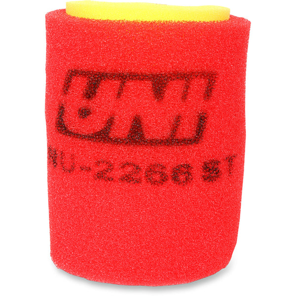 Uni Filter Air Filter - Yamaha NU-2266ST