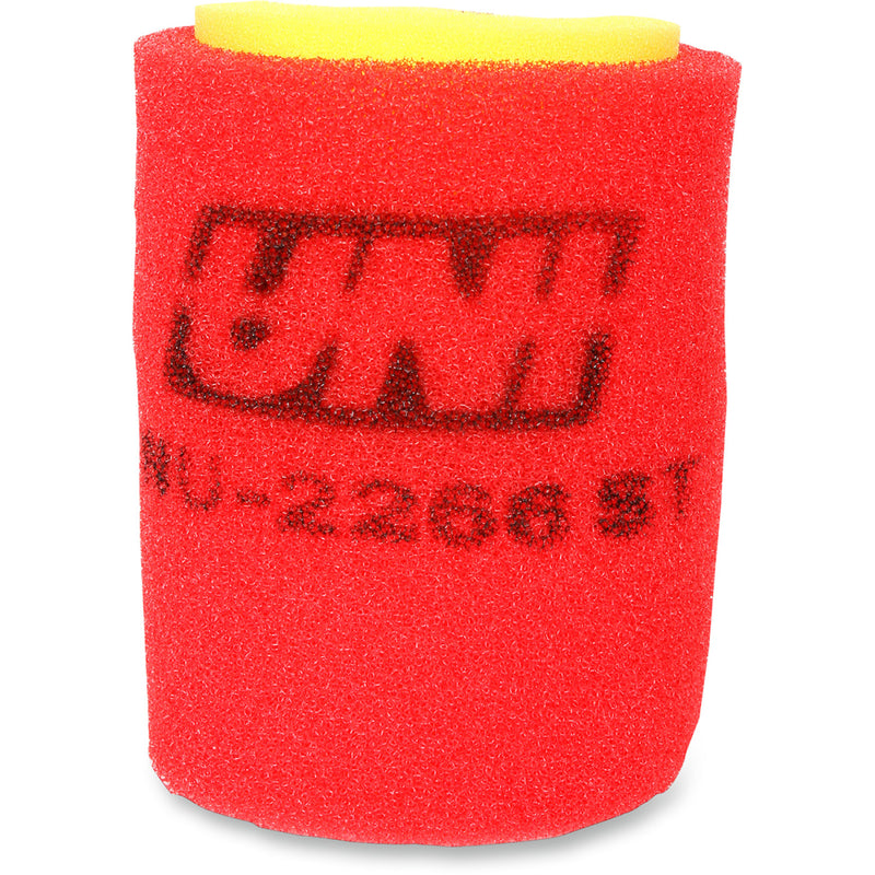 UNI FILTER Air Filter - Yamaha NU-2266ST | Air Filters & Parts