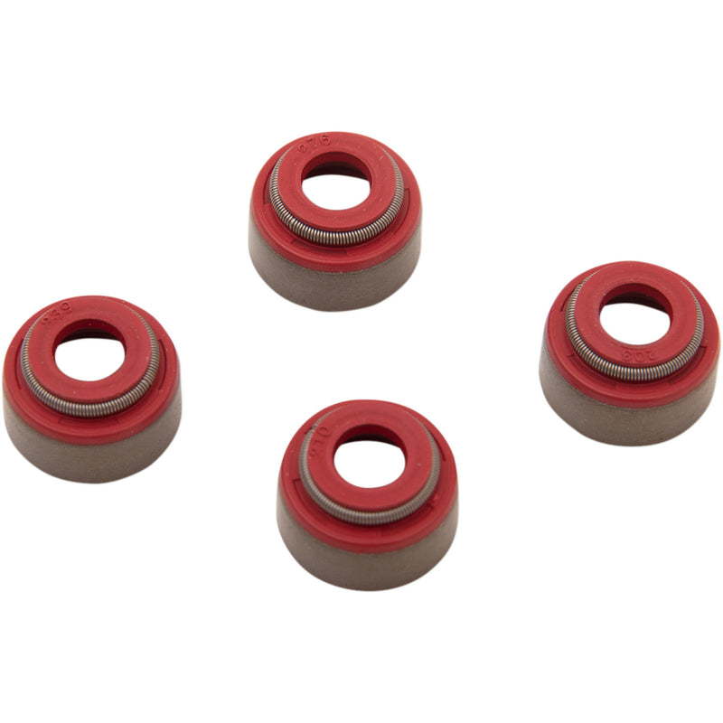 Moose Racing Valve Seal Kit M96-96530