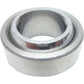 Hygear Suspension Replacement Heim Bearing - 1.02" OD x 0.59" ID 04-02-002