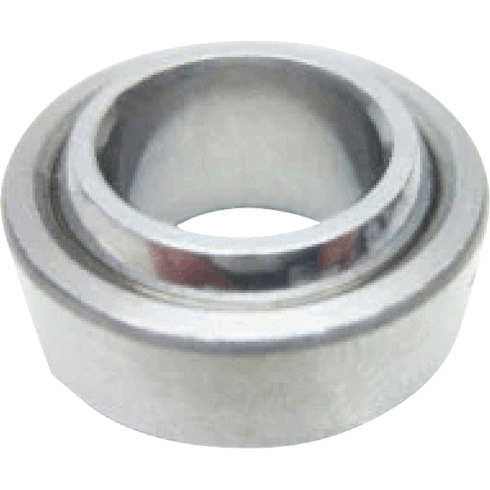 Hygear Suspension Replacement Heim Bearing - 1.02" OD x 0.59" ID 04-02-002