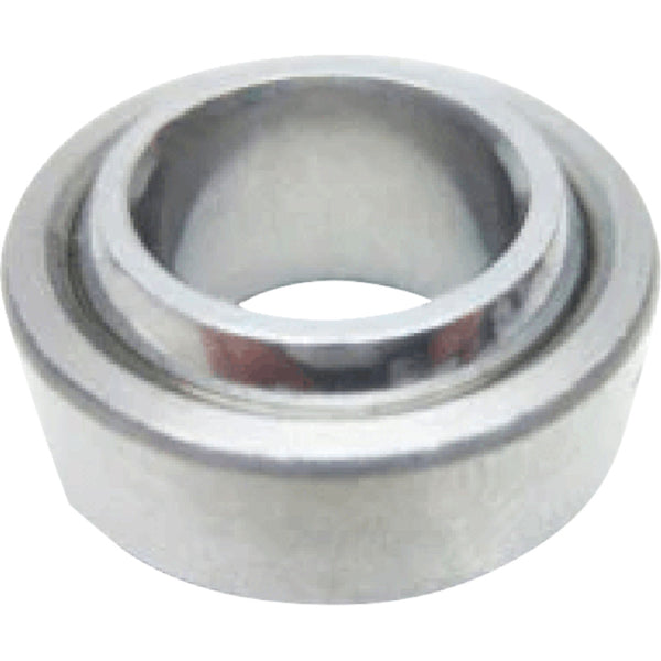 Hygear Suspension Replacement Heim Bearing - 1.02