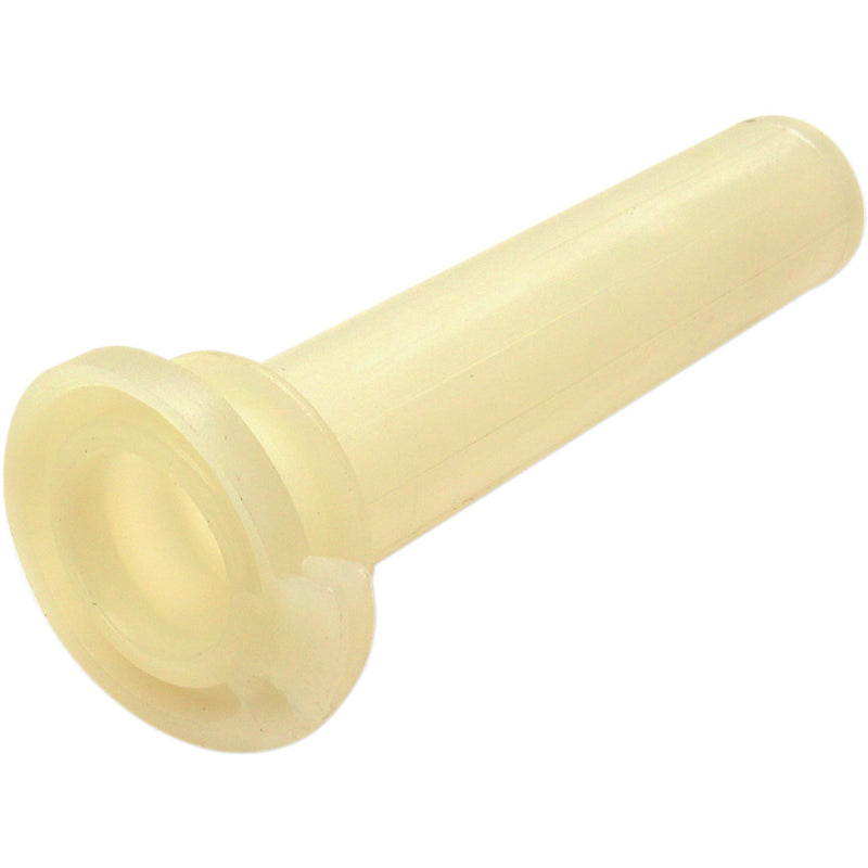 Motion Pro Throttle Sleeve - Replacement 01-0087
