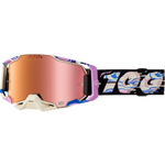 100% Armega Jett Lawrence Donut 2 Pack by 100%