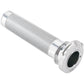 Moose Racing Throttle Tube - Aluminum M40-210