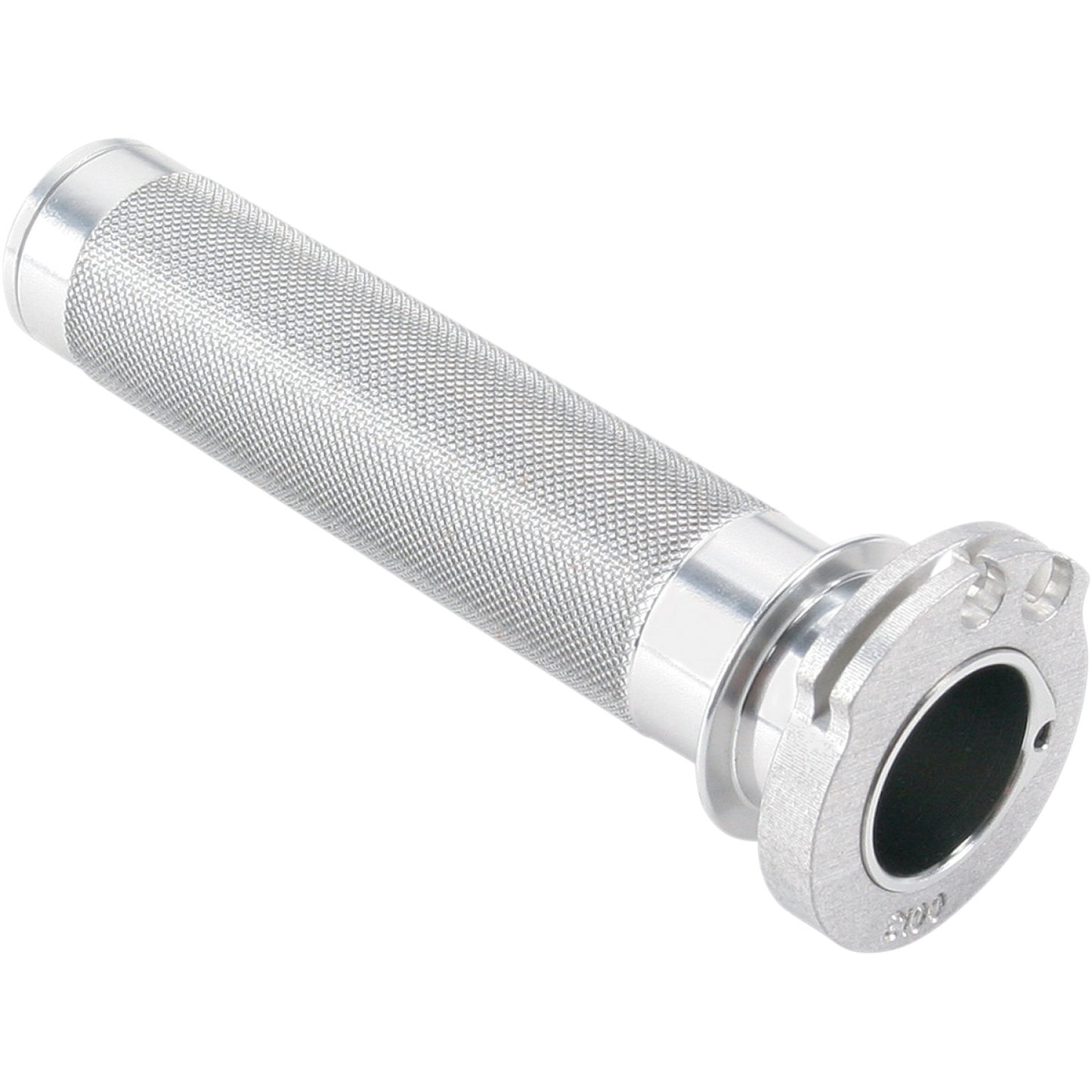 Moose Racing Throttle Tube - Aluminum M40-210