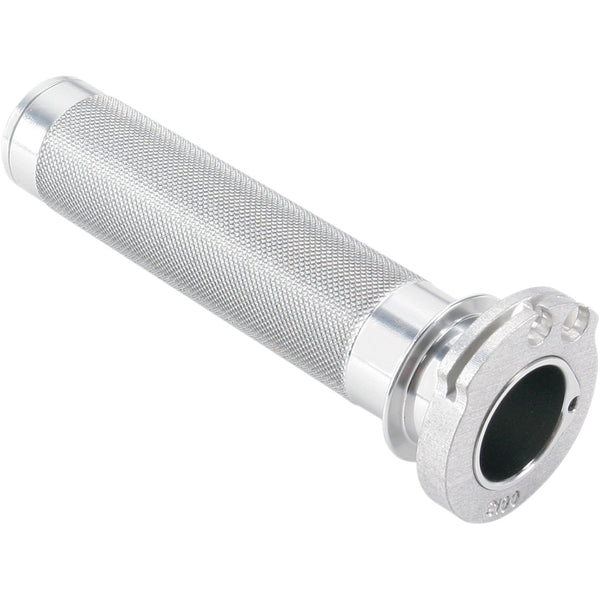 Moose Racing Throttle Tube - Aluminum M40-210