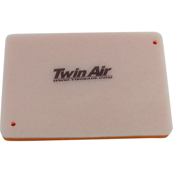 Twin Air Standard Air Filter - Kymco 158125
