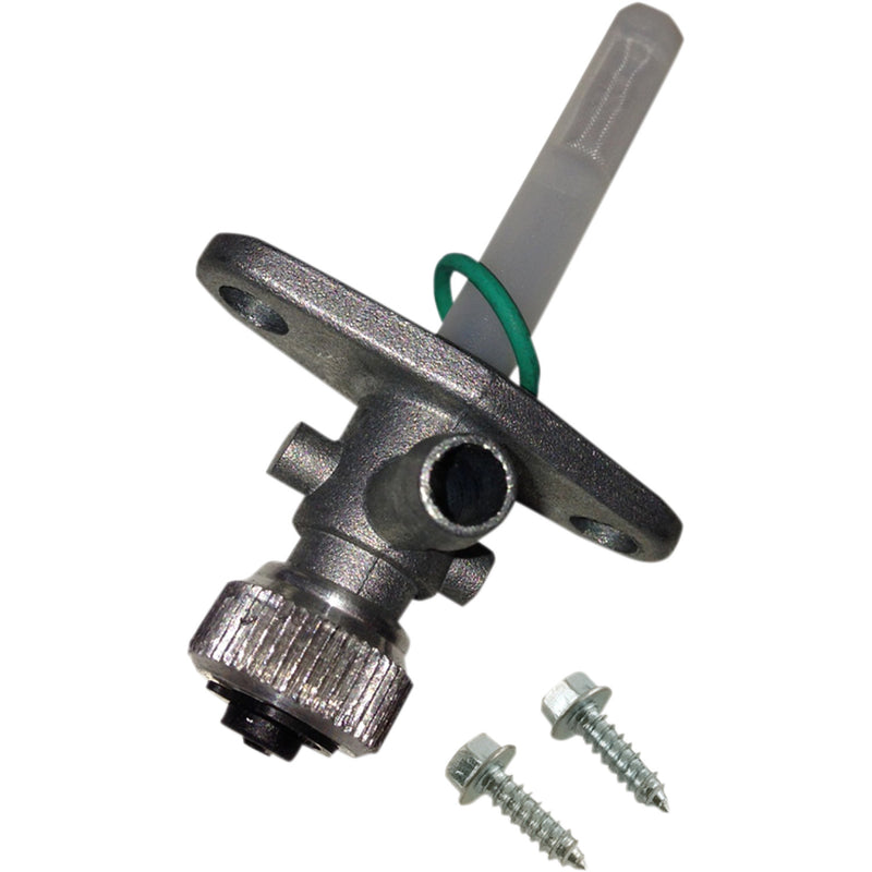 Acerbis Fuel Petcock - On/Off 2630609999