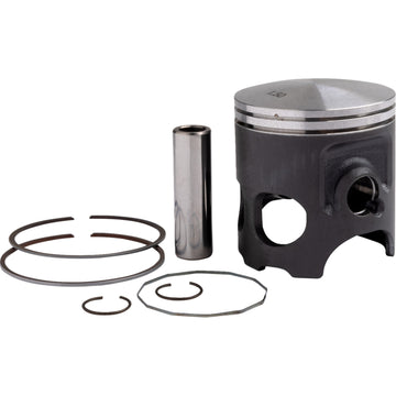 PROX Piston Kit - 65.50 mm - Yamaha 01.2020.150