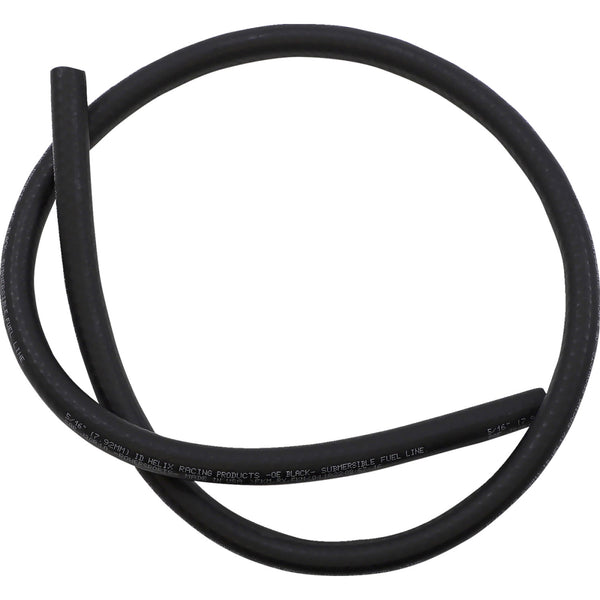 Helix Submersible Fuel Line - 30R - 5/16