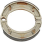 DP BRAKES Brake Shoes - Yamaha - 9152 9152