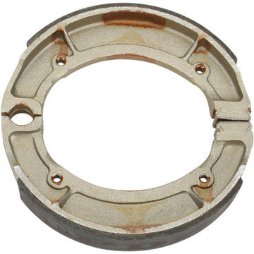 DP BRAKES Brake Shoes - Yamaha - 9152 9152