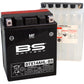 BS Battery Battery - BTX14AHL-BS (YTX) 300607