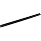 Moose Utility Plow Wear Bar - Matte Black - 55" 2579PFMTBLK | Plows