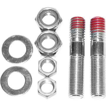 BARON Mount Kit - Riser - Honda BA-7411-00