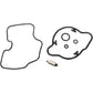 K&L Supply Carburetor Repair Kit - Honda 18-5394 | Carburetor Rebuild Kits