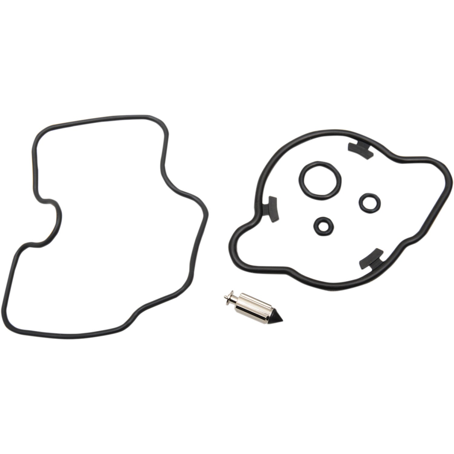 K&L Supply Carburetor Repair Kit - Honda 18-5394 | Carburetor Rebuild Kits
