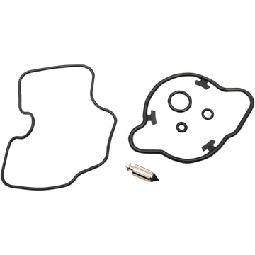 K&L Supply Carburetor Repair Kit - Honda 18-5394 | Carburetor Rebuild Kits
