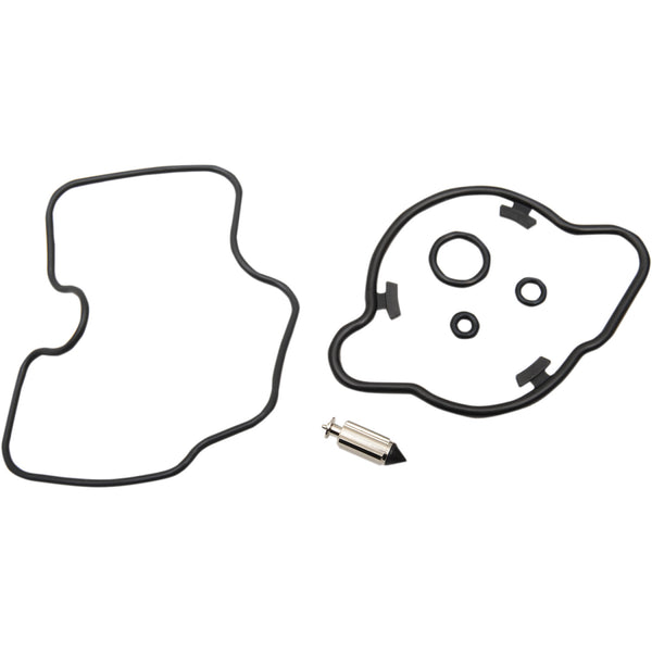 K&L Supply Carburetor Repair Kit - Honda 18-5394
