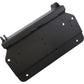 Moose Utility RM5 Plow Mount - Polaris 4455PF | Plows