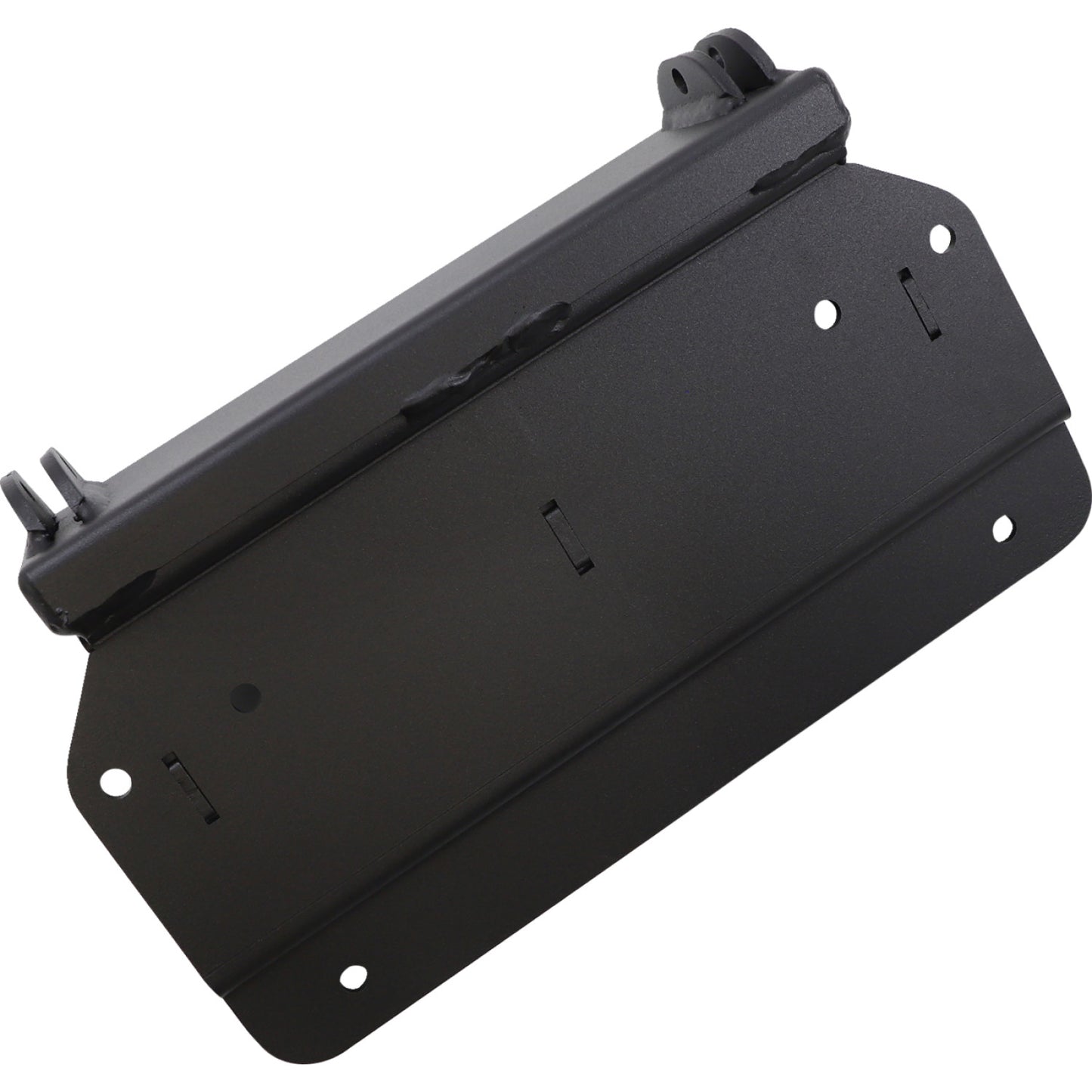 Moose Utility RM5 Plow Mount - Polaris 4455PF | Plows