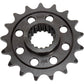 DRIVEN RACING Counter Shaft Sprocket - 17-Tooth 1068-520-17T
