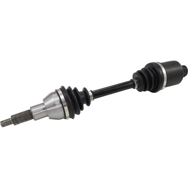 EPI Axle Kit - Complete - Super Duty - Rear Left/Right - Polaris WE381301