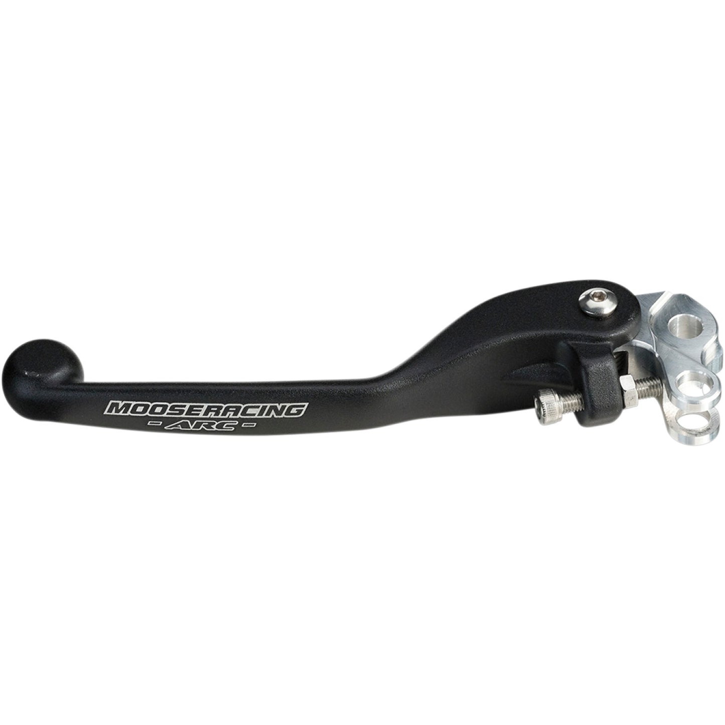 Moose Racing Clutch Lever - ARC - Black - Magura CL-941
