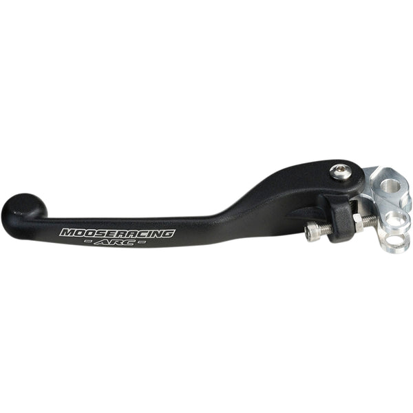 Moose Racing Clutch Lever - ARC - Black - Magura CL-941