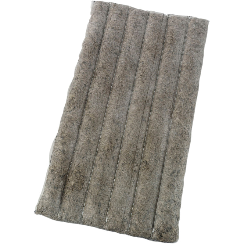 Moose Racing Bristol Spec 19 Muffler Packing Pillow - 2-Stroke - 20" - Medium Body 14567