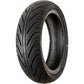 KENDA Tire - K6022 Kozmik - Front/Rear - 120/70-12 - 51L 04602212201