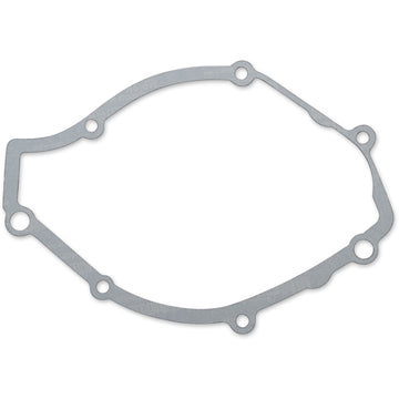 Moose Racing Ignition Cover Gasket 816098MSE