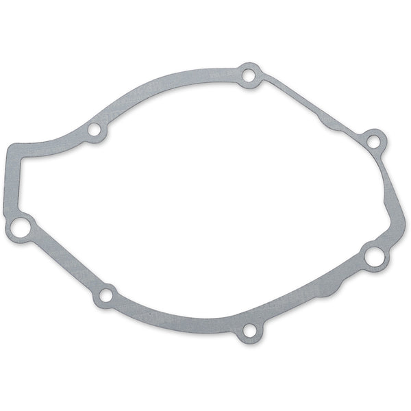 Moose Racing Ignition Cover Gasket 816098MSE