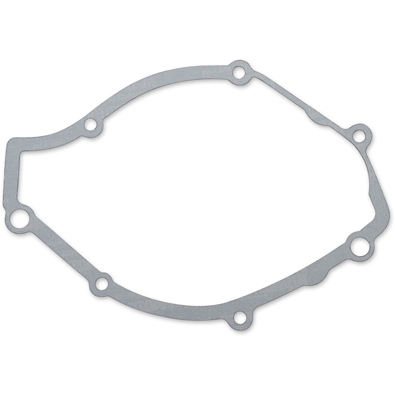 Moose Racing Ignition Cover Gasket 816098MSE